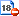 18փTCg