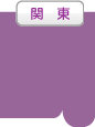 ֓