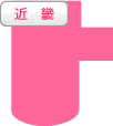 ߋE